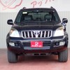 toyota land-cruiser-prado 2008 19340701 image 2
