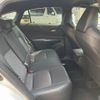 toyota harrier 2024 quick_quick_6BA-MXUA80_MXUA80-0117316 image 12