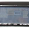 fiat fiat-others 2010 -FIAT--Fiat ABA-312141--ZFA31200000458352---FIAT--Fiat ABA-312141--ZFA31200000458352- image 31