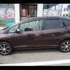 honda fit 2012 -HONDA 【名変中 】--Fit GP1--1127971---HONDA 【名変中 】--Fit GP1--1127971- image 14