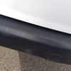 nissan nv200-vanette 2017 CFJ1652252 image 20