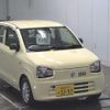 suzuki alto 2017 -SUZUKI 【青森 581ｱ3257】--Alto HA36S-325987---SUZUKI 【青森 581ｱ3257】--Alto HA36S-325987- image 1