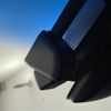 lexus es 2018 -LEXUS--Lexus ES 6AA-AXZH10--AXZH10-1000102---LEXUS--Lexus ES 6AA-AXZH10--AXZH10-1000102- image 23