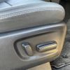 toyota alphard 2022 -TOYOTA--Alphard 3BA-AGH30W--AGH30-0432629---TOYOTA--Alphard 3BA-AGH30W--AGH30-0432629- image 8