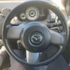 mazda demio 2010 CFJ1797784 image 19