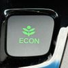 honda freed-plus 2019 GOO_JP_700090373030250518001 image 53