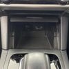 subaru outback 2019 -SUBARU--Legacy OutBack DBA-BS9--BS9-055508---SUBARU--Legacy OutBack DBA-BS9--BS9-055508- image 29