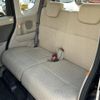 daihatsu tanto 2015 -DAIHATSU--Tanto DBA-LA600S--LA600S-0292719---DAIHATSU--Tanto DBA-LA600S--LA600S-0292719- image 21