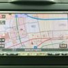 nissan tiida 2011 quick_quick_DBA-C11_C11-410754 image 9