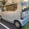 honda n-box 2012 -HONDA--N BOX DBA-JF1--JF1-1033881---HONDA--N BOX DBA-JF1--JF1-1033881- image 6