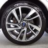 subaru levorg 2016 -SUBARU--Levorg DBA-VM4--VM4-060110---SUBARU--Levorg DBA-VM4--VM4-060110- image 30