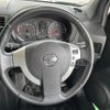 nissan x-trail 2013 CFJ1844813 image 19