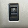 nissan rasheen 1996 CFJ0627724 image 25