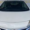 nissan note 2013 -NISSAN--Note DBA-NE12--NE12-007601---NISSAN--Note DBA-NE12--NE12-007601- image 15