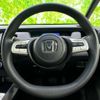 honda fit-hybrid 2020 quick_quick_GR3_GR3-1021097 image 16