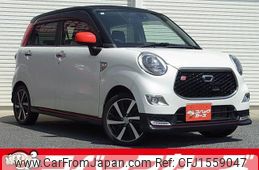 daihatsu cast 2017 CFJ1559047