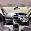 nissan serena 2017 quick_quick_DAA-GFC27_GFC27-060841 image 3