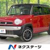 suzuki hustler 2015 CFJ0691623 image 1