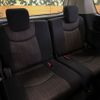 nissan serena 2014 -NISSAN--Serena DAA-HFC26--HFC26-248282---NISSAN--Serena DAA-HFC26--HFC26-248282- image 11