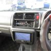 suzuki jimny 2001 -SUZUKI--Jimny TA-JB23W--JB23W-235253---SUZUKI--Jimny TA-JB23W--JB23W-235253- image 9