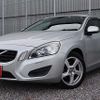 volvo v60 2011 K00138 image 9