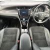 toyota harrier 2015 -TOYOTA--Harrier DBA-ZSU60W--ZSU60-0064174---TOYOTA--Harrier DBA-ZSU60W--ZSU60-0064174- image 16