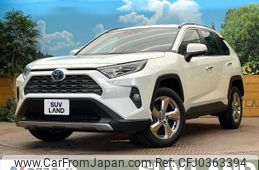 toyota rav4 2021 -TOYOTA--RAV4 6AA-AXAH54--AXAH54-4034849---TOYOTA--RAV4 6AA-AXAH54--AXAH54-4034849-