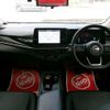 nissan note 2021 CFJ1738670 image 3