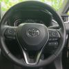 toyota rav4 2022 quick_quick_6BA-MXAA54_MXAA54-5030047 image 14