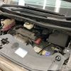 toyota vellfire 2013 CFJ0469154 image 18