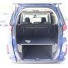 honda freed-plus 2017 GOO_JP_700070848530240808001 image 2