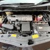 toyota prius 2013 -TOYOTA--Prius DAA-ZVW30--ZVW30-5592001---TOYOTA--Prius DAA-ZVW30--ZVW30-5592001- image 28