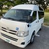 toyota hiace-van 2011 GOO_JP_700120094030240607001 image 26