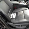 bmw 5-series 2013 -BMW--BMW 5 Series XG20-WBAXG12030D291564---BMW--BMW 5 Series XG20-WBAXG12030D291564- image 9