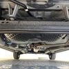 daihatsu taft 2023 CFJ1620281 image 19
