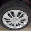 toyota passo 2017 -TOYOTA--Passo M700A--0053250---TOYOTA--Passo M700A--0053250- image 11