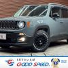 jeep renegade 2016 -CHRYSLER--Jeep Renegade ABA-BU14--1C4BU0000GPD74915---CHRYSLER--Jeep Renegade ABA-BU14--1C4BU0000GPD74915- image 1