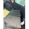 mazda demio 2010 -MAZDA--Demio DBA-DE3FS--DE3FS-292439---MAZDA--Demio DBA-DE3FS--DE3FS-292439- image 12