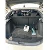 honda civic 2023 quick_quick_6BA-FL5_FL5-1002563 image 10