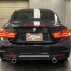 bmw 4-series 2014 quick_quick_DBA-3R30_WBA3T32000J868784 image 17