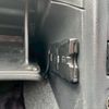 nissan skyline-gt-r 1992 CFJ1660411 image 15