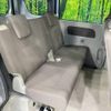 nissan clipper-van 2019 -NISSAN--Clipper Van HBD-DR17V--DR17V-303875---NISSAN--Clipper Van HBD-DR17V--DR17V-303875- image 11