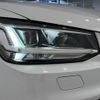 audi sq2 2020 CFJ1868055 image 9