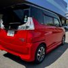 suzuki solio 2016 -SUZUKI--Solio DAA-MA36S--MA36S-628328---SUZUKI--Solio DAA-MA36S--MA36S-628328- image 13