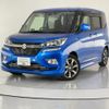 suzuki solio-bandit 2019 quick_quick_MA36S_MA36S-762258 image 2