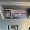 mitsubishi delica-mini 2025 -MITSUBISHI 【八王子 581】--Delica Mini B34A--B34A-0615004---MITSUBISHI 【八王子 581】--Delica Mini B34A--B34A-0615004- image 31