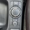 mazda demio 2017 -MAZDA--Demio DBA-DJ3FS--DJ3FS-305992---MAZDA--Demio DBA-DJ3FS--DJ3FS-305992- image 11