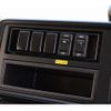 mitsubishi-fuso canter 2025 GOO_NET_EXCHANGE_0700111A30250504W001 image 28
