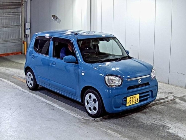 car_dde06fd7-df02-48fb-a609-