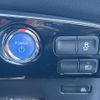 toyota prius 2022 -TOYOTA 【尾張小牧 330ﾃ8633】--Prius 6AA-ZVW51--ZVW51-6232940---TOYOTA 【尾張小牧 330ﾃ8633】--Prius 6AA-ZVW51--ZVW51-6232940- image 17